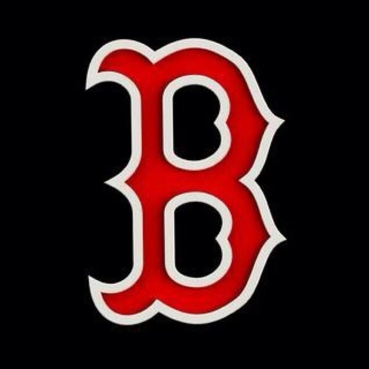 chesterpatty's profile picture. My fan story - https://t.co/3w14NxfsPs