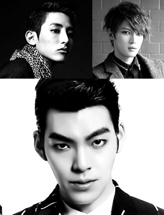 Fuse Acc of #jerktripletsbrothers : @nswoobin; @sxxhxxkns; @nsjaejoong
