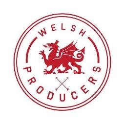 Welsh Artisan Food Producers working together !