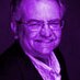 Richard Fohrenbach (@ricardobach) Twitter profile photo