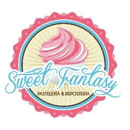 Venta de pasteles, cupcakes y reposteria
