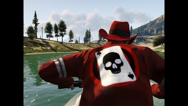 jeff92200579's profile picture. 