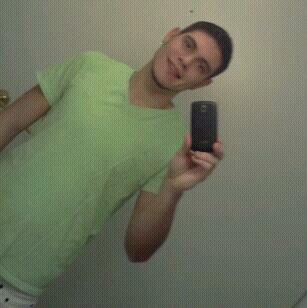 depew_austin's profile picture. 