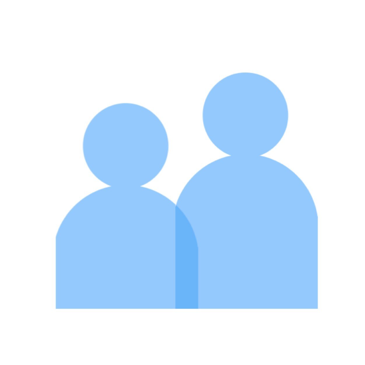 Learn2appI's profile picture. Share your ideas. Coming Early 2014!