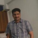 Amer Javed - @amerjaved31 - Twitter