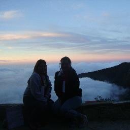 thaidemendoza's profile picture. 