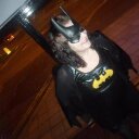 Rose Lynch - @RooLynch - Twitter