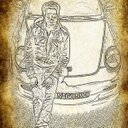 brahim eghir - @BobUsher16 - Twitter