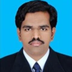 Project Lead at Appiness Interactive Pvt. Ltd.