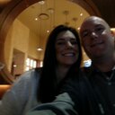 Heather Danner - @hkane4 - Twitter