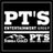 Profile Picture of PT's And Sierra Gold (@@PTsEntGrp) on Twitter