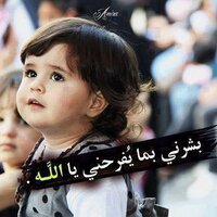 زياد (@ziadzizo22214) Twitter profile photo