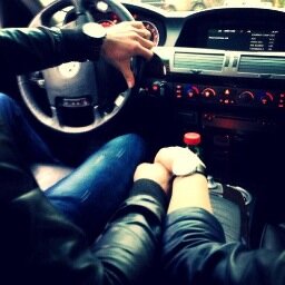 Raaaasz's profile picture. #antiarab