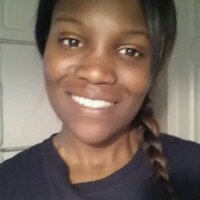 MillionDolla_Shay (@_themfsituation) 's Twitter Profile