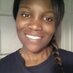 MillionDolla_Shay (@_themfsituation) Twitter profile photo MillionDolla_Shay (@_themfsituation) Twitter profile photo