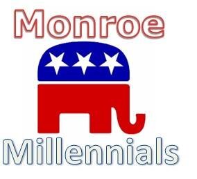 The Monroe County Millennials is a political coalition which seeks to promote and advance the conservative values here in Monroe County