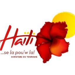 TourismeNordHT's profile picture. Compte officiel du Bureau Regional Nord du Ministere du Tourisme d'Haiti/Official account of the Ministry of Tourism Regional North Office Haiti