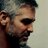 001Rayan's profile image
