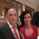 Brendan Mooney - @Brendanmooney1E - Twitter