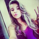 Daiane Rocha - @rochananu - Twitter