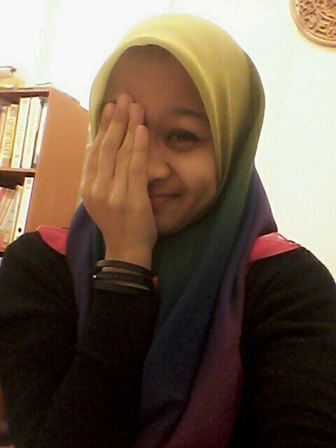 taken by mr.A