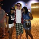 Matt McAuliffe - @espanolbromigo - Twitter