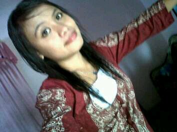 Erna_zheenshe's profile picture. 