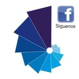 MetalDelgado's profile picture. Expertos en acero inoxidable, cerrajería en general y en la instalación de puertas y automatismos. info@metaldelgado.com telf.:922121485