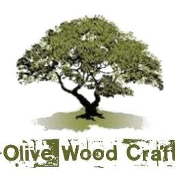 OliveWoodCraf's profile picture. Art and Crafts