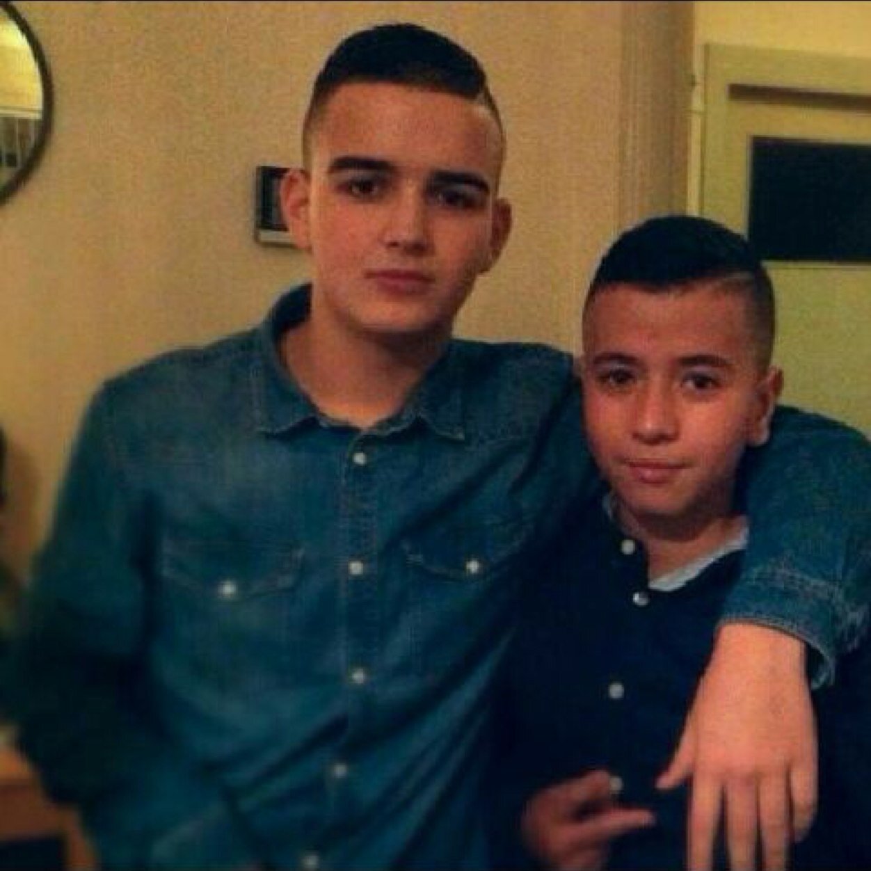 Nesiem070's profile picture. Insta:nesiem070
FB:Nesiem Tetouan