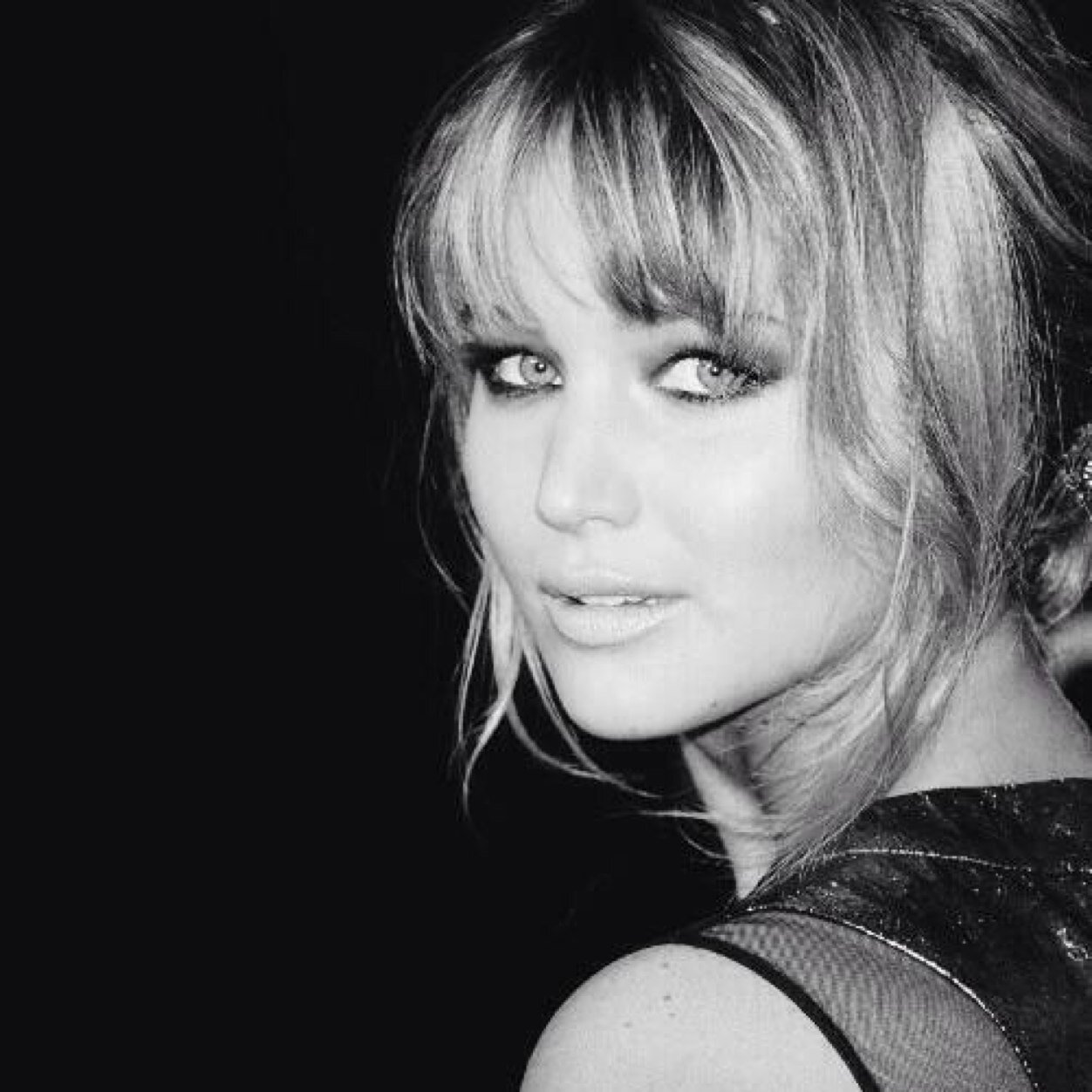 Jennifer Lawrence FanAccount!! #Uniting fans of Jen with daily pictures and posts hope you enjoy!