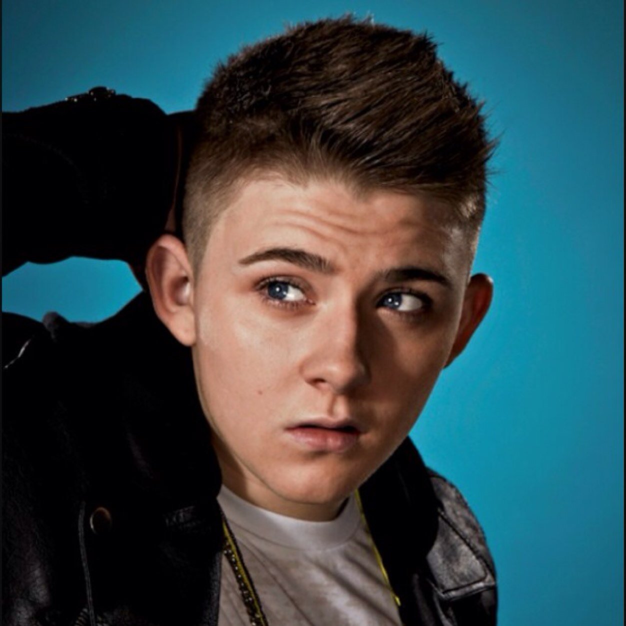 laceyteamnicky's profile picture. 