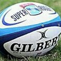 Vodacom Bulls (@vodacombulls8) 's Twitter Profile