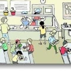 anakantin's profile picture. Öğrenciysen Takip Et...