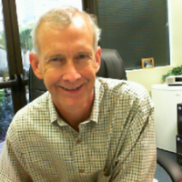Michael Sowers (@michaelsowers4) 's Twitter Profile Photo Michael Sowers (@michaelsowers4) 's Twitter Profile Photo