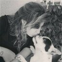 Alba (: - @AlbaBuendiaVera - Twitter