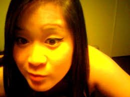 pedraaznarlic5's profile picture. El orgullo te podra hacer sentir fuerte, pero JAMaS te hara sentir feliz.