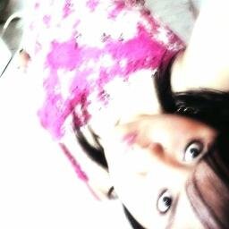 lok!!!!!!!!!!!!!!!!!!!! jejejejjeje no tanto buena onda =P