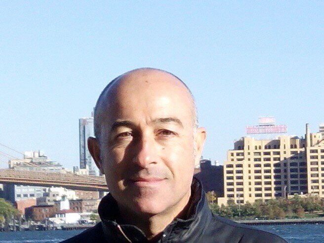 Asesor Técnico.
D.G. Medio Natural, Biodiversidad y Espacios Protegidos.
Consejería de Agricultura, Ganadería, Pesca y Desarrollo Sostenible.
Junta de Andalucía