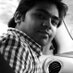 Ankit Gupta (@ankitgupta264) Twitter profile photo Ankit Gupta (@ankitgupta264) Twitter profile photo