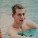 Mike Pool - @SwimmingPool228 - Twitter