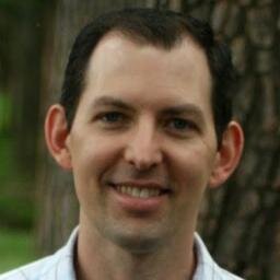 { AI / ML,  Cloud,  Cybersecurity,  Geospatial,  DevOps } 
Advisor,  Consultant,  Architect,  Scientist,  Engineer,  Entrepreneur, 
Principal @VernonAndCo