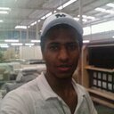 samir silva - @silvasamir43 - Twitter