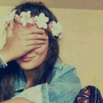 صَـبـراً سـوريـتي فَـ آلـنَـصـر قـريـب بـإذن الله ../~                                                                                   Follow me ^^