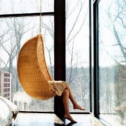 CultureofLiving's profile picture. My daily inspiration on art, design, lifestyle, travel. Enjoy!