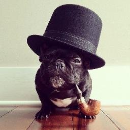 I like pipe tobacco and mature whiskey. Another netizen trying to make his dent. Silence is the best reply to foolish comments.