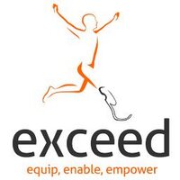 Exceed (@exceedworldwide) 's Twitter Profile