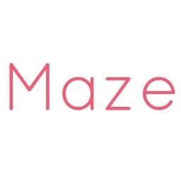 Mazewebsite's profile picture. News, Fashion, Career, Travel, Food, Politics. In no particular order.
