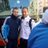 _juanjo233's profile image