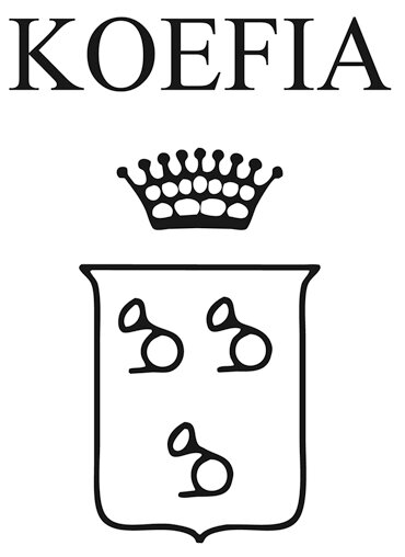 Corsi triennali Post Diploma e Post Laurea in FASHION DESIGNER. L'Accademia dove s'impara l'Alta Moda. Disegno / Modellistica Couture / Confezione d'Alta Moda.